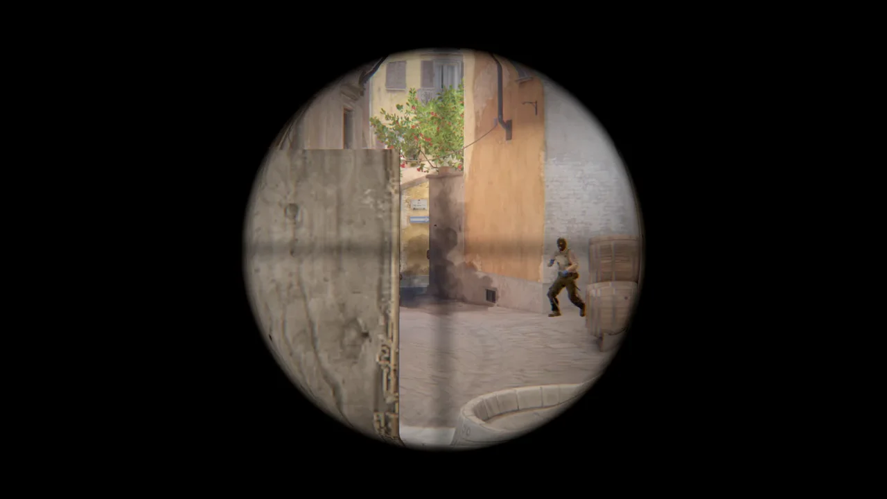highlight
